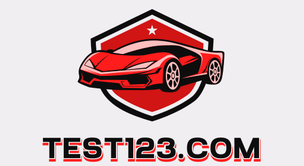 mrosupplydirect.com